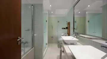 MELIA MADEIRA MARE
