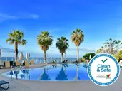 MELIA MADEIRA MARE