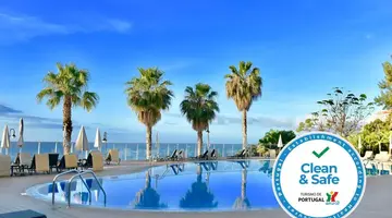MELIA MADEIRA MARE
