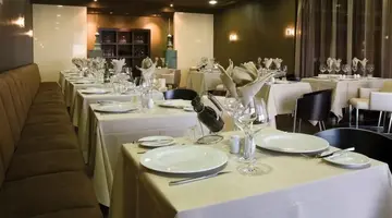 MELIA MADEIRA MARE