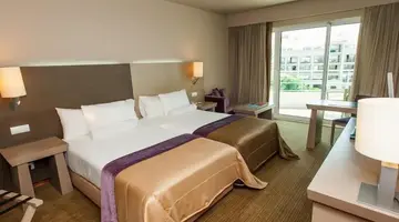 MELIA MADEIRA MARE