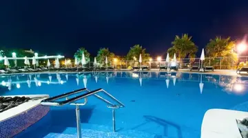 MELIA MADEIRA MARE
