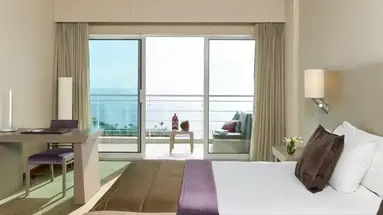 MELIA MADEIRA MARE