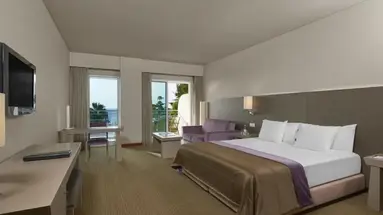 MELIA MADEIRA MARE