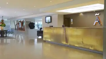 MELIA MADEIRA MARE