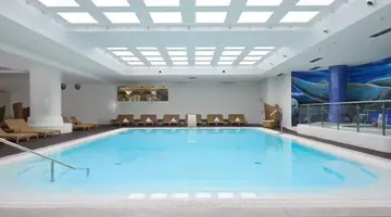 MELIA MADEIRA MARE