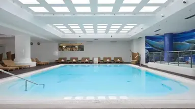 MELIA MADEIRA MARE