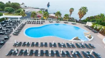MELIA MADEIRA MARE
