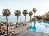 Meliá Madeira Mare