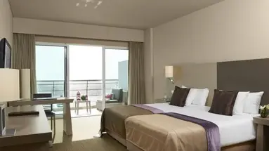 MELIA MADEIRA MARE