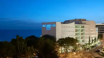 MELIA MADEIRA MARE