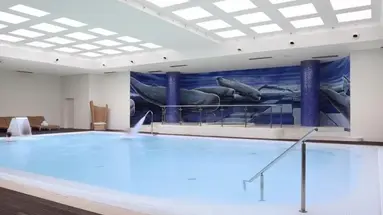 MELIA MADEIRA MARE