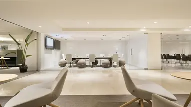 Melia Madrid Princesa