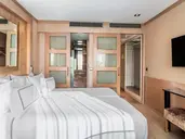 Melia Madrid Princesa