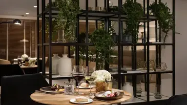 Melia Madrid Princesa