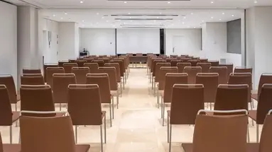 Melia Madrid Princesa