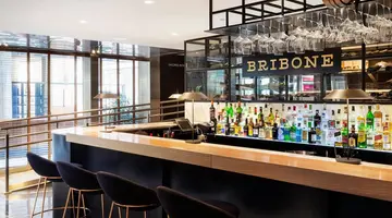 Meliá Madrid Princesa