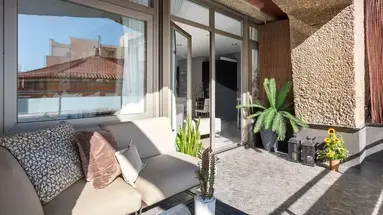 Melia Madrid Princesa