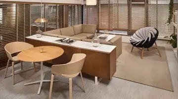 Melia Madrid Princesa
