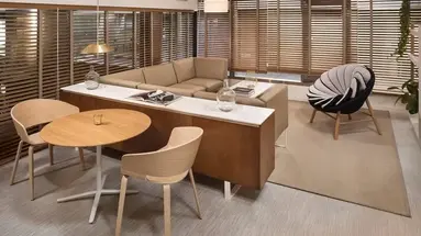 Melia Madrid Princesa