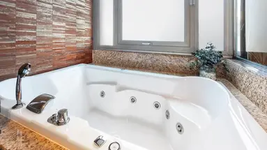 Melia Madrid Princesa