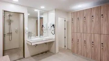 Melia Madrid Princesa
