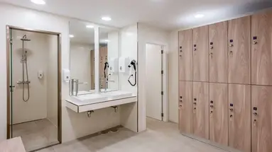 Melia Madrid Princesa