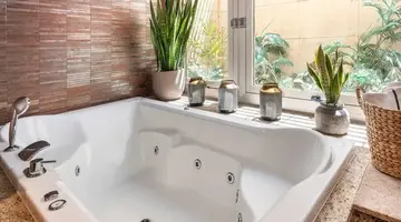 Melia Madrid Princesa