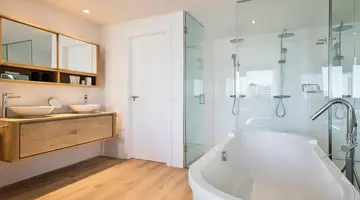Melia Madrid Princesa