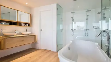 Melia Madrid Princesa