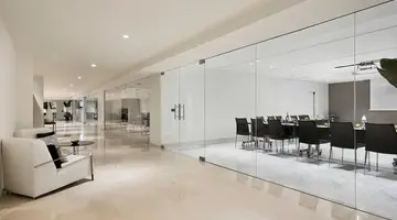 Melia Madrid Princesa