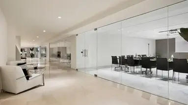 Melia Madrid Princesa