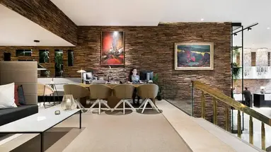 Melia Madrid Princesa