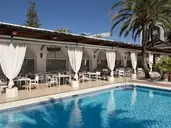 Meliá Marbella Banús