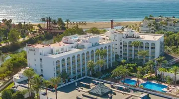 MELIA MARBELLA BANUS