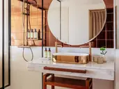 Meliá Marbella Banús