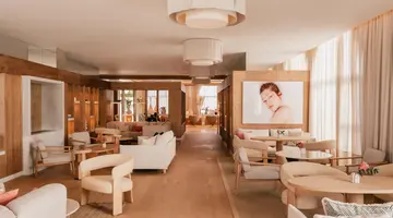Meliá Marbella Banús