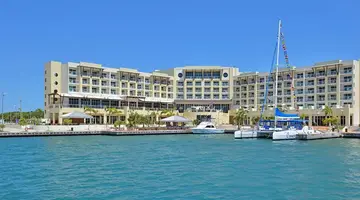 Melia Marina Varadero