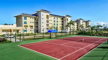 Melia Marina Varadero