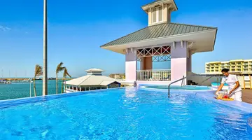 Melia Marina Varadero