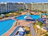 Melia Marina Varadero