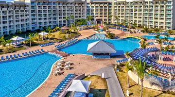 Melia Marina Varadero