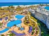 Melia Marina Varadero