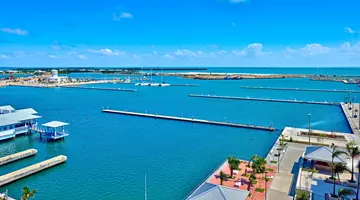 Melia Marina Varadero