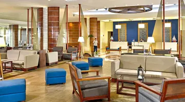 Melia Marina Varadero