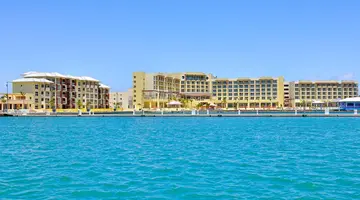 Melia Marina Varadero