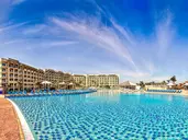 Melia Marina Varadero