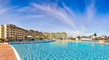 Melia Marina Varadero