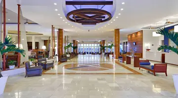 Melia Marina Varadero