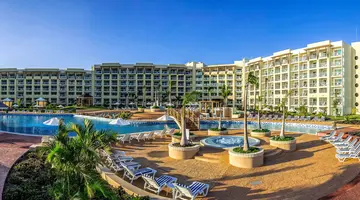 Melia Marina Varadero